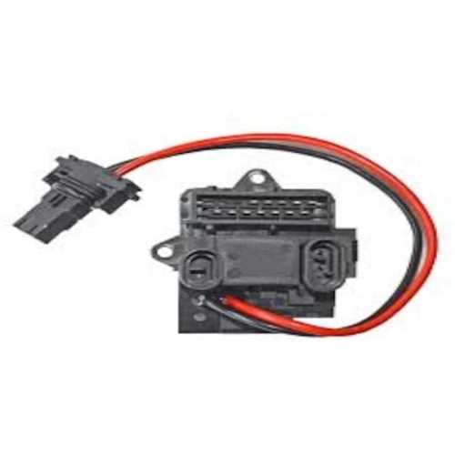 CLIO II SYMBOL KALORİFER REZISTANSI Ürün Görseli